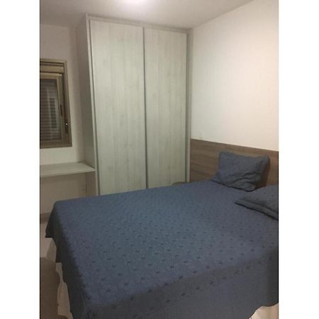 Ekoara Residence 227 Pôrto das Galinhas المظهر الخارجي الصورة