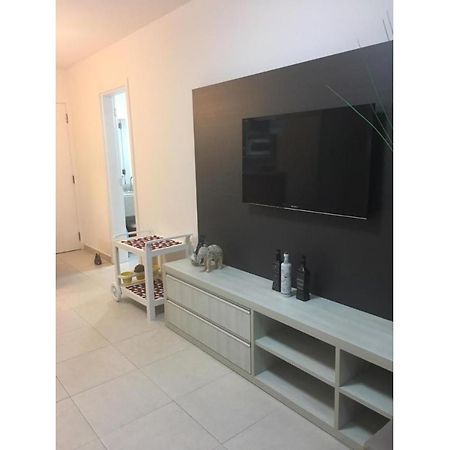 Ekoara Residence 227 Pôrto das Galinhas المظهر الخارجي الصورة