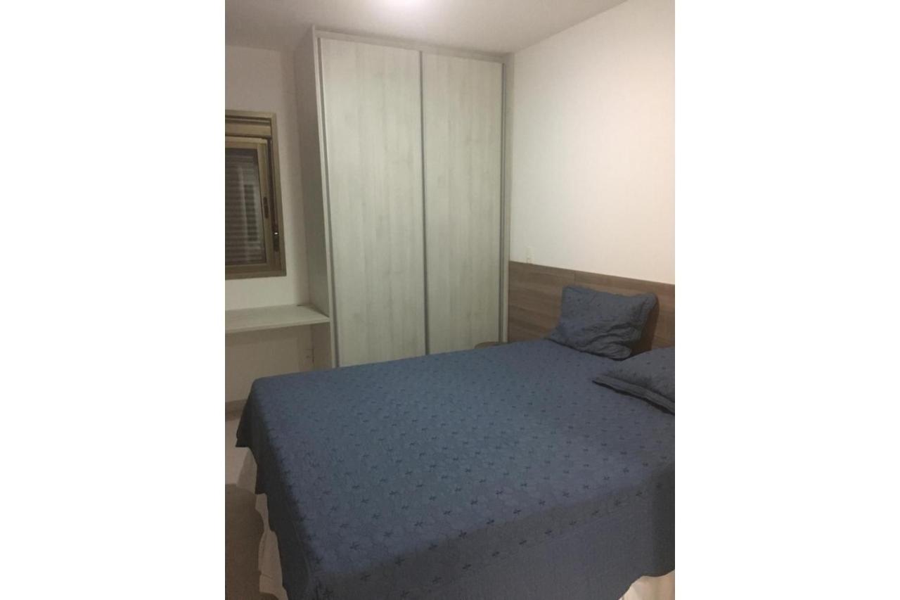 Ekoara Residence 227 Pôrto das Galinhas المظهر الخارجي الصورة