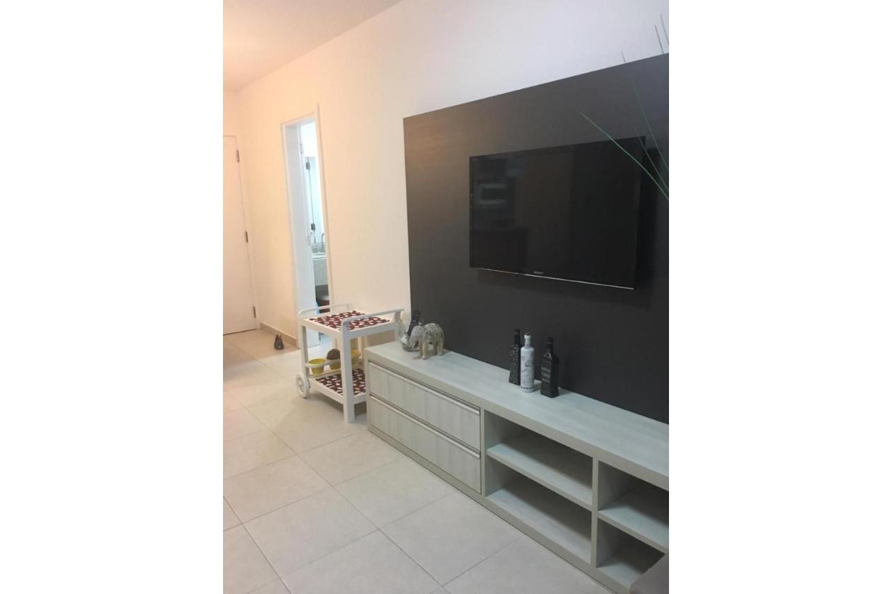 Ekoara Residence 227 Pôrto das Galinhas المظهر الخارجي الصورة
